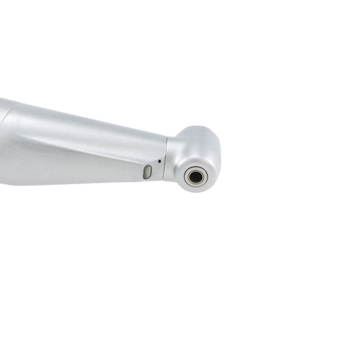 Dental COXO Contra Winkel 1:1 6:1 10:1 20:1 langsame Geschwindigkeit Handstück Implantatoptik - Bild 21 von 78