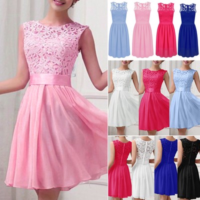 bridesmaid mini dresses