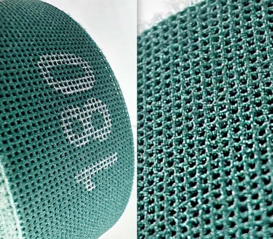 Emery Cloth Roll Grit 180 Plumbers Sanding Cloth, 1.5" X 10