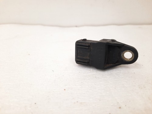 Nockenwellensensor Drehzahlsensor Sensor Renault Master Laguna Scenic 8200370572