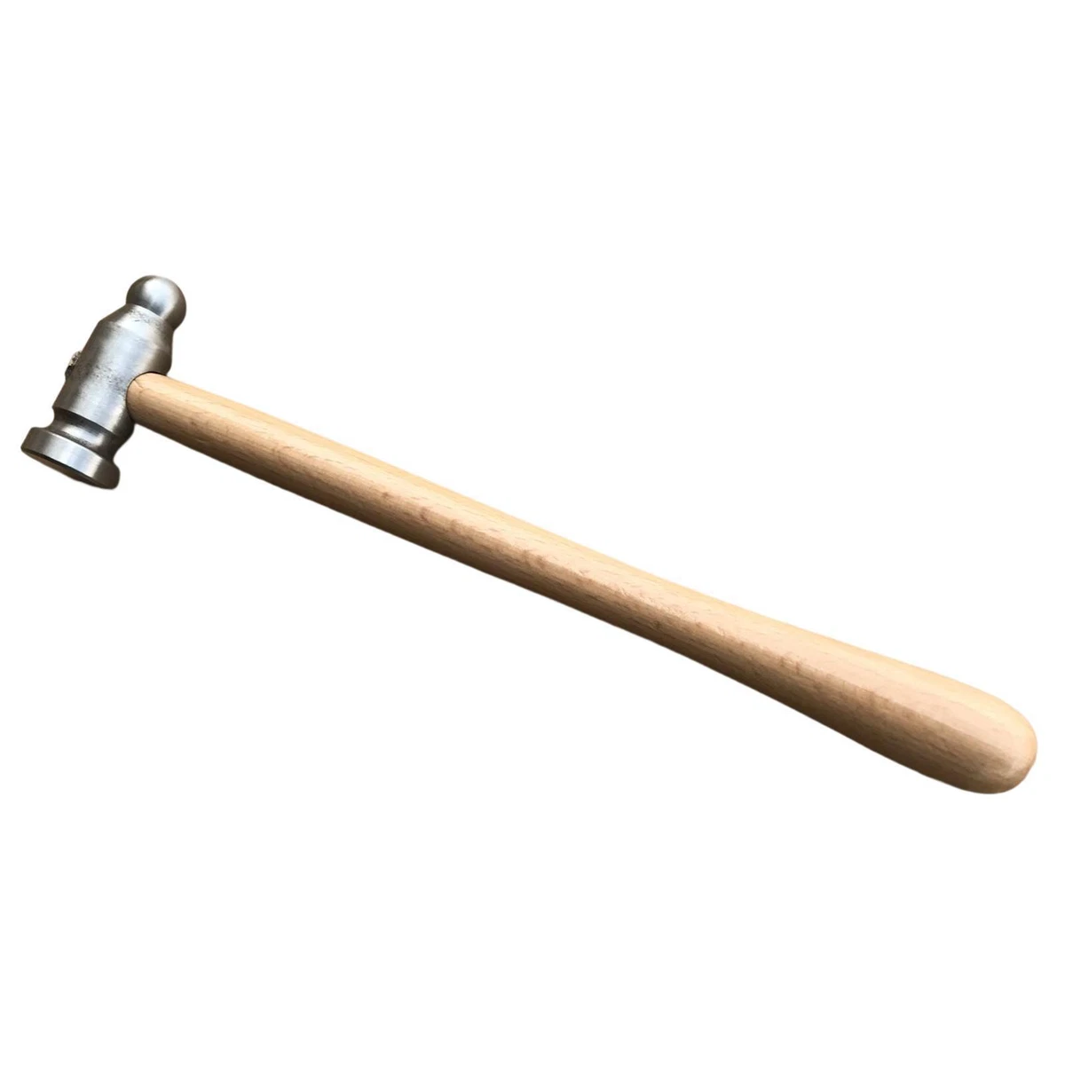 Hammer for clearance jewelry making