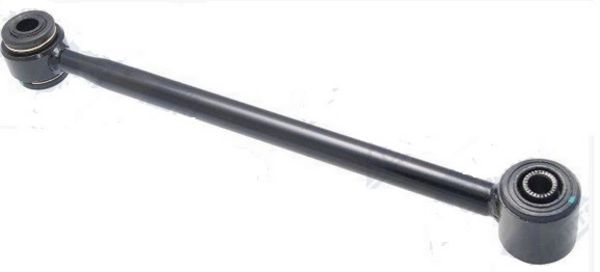 Braccio Oscillante Posteriore Trasversale per Lexus RX300 1998-2003