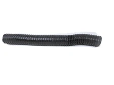 Nilfisk 674110 exhause hose