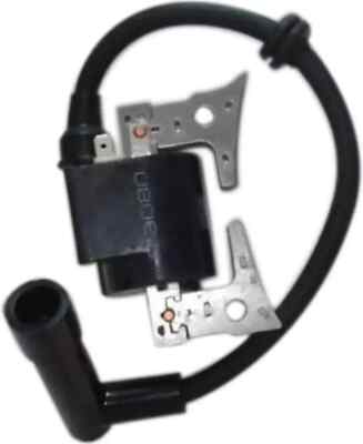 Ignition Coil 27779431-11 20A79431-01 Subaru Robin SP170 SP210 Engine Generator