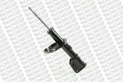 Amortisseur Fiat Multipla 1.9 JTD 115 110 105 suspension arriere 1.6