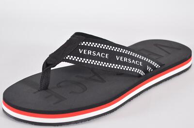 NEW Versace Men display picture 1