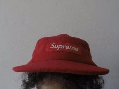supreme cap australia