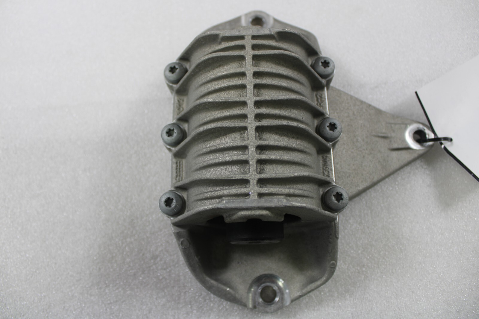 Ferrari 458, 488, Upper Transmission Mount, Complete, Used, P/N 247723