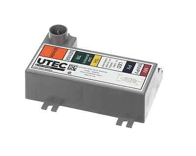 Aaon P63041 Ignition Control Board