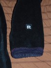 Picture 2 of 6