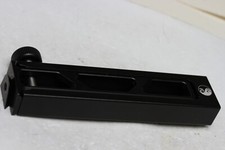 Really Right Stuff RRS Flash extender SUPERB