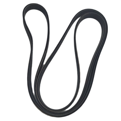 1Pcs Serpentine Drive Belt 11720-JA00B For Nissan Altima S, SL 2.5L 2007-2013 - Picture 3 of 5