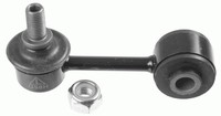 Stabilisator Link Mazda T. 6 02- Le/Pr