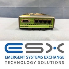 Dell EqualLogic 5PM3C Type 7 Controller Module for PS6000 PS6500 - With SD Card