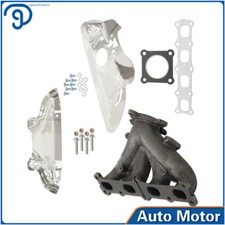 Exhaust Manifold With Gasket For Dodge Journey 2009-2020 2.4L L4 674-985