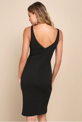 Cocktail Dress Express Bandage Dress Bodycon Dress/Women's Slim-Fit Sleeveless Bodycon Dress Wazzi's Wear Cocktail Dress Express Bandage Dress Bodycon Dress/Women's Slim-Fit Sleeveless Bodycon Dress Wazzi's Wear