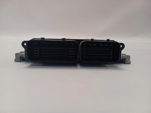 9830225780 Centralita Motor Uce para CITROEN C3 AIRCROSS Feel 2019 7014033 - Imagen 2 de 10