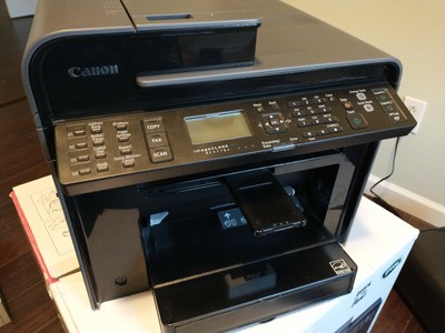 canon mf4770n driver download windows 10