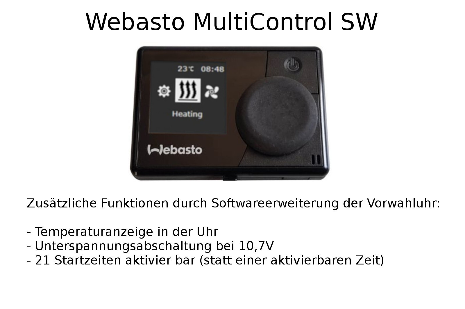 Bild 4 von 4