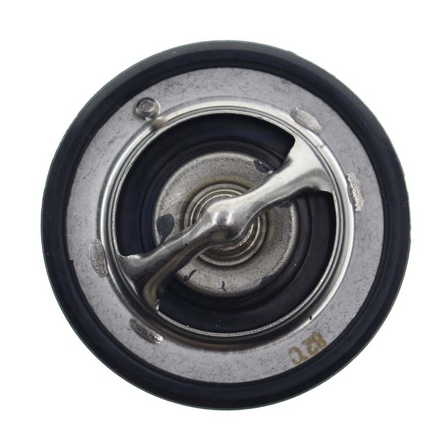 Toyota 90916 03129