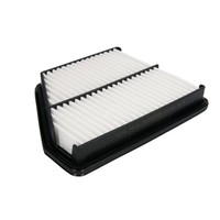 Luftfilter Hyundai Matrix 1.5-1.8 01-