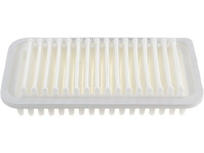API ProTune Air Filter fits Scion xB 2004-2006 1.5L 4 Cyl 53JRCH