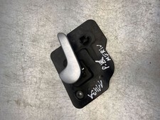 Porte avant et accessoires Opel MERIVA