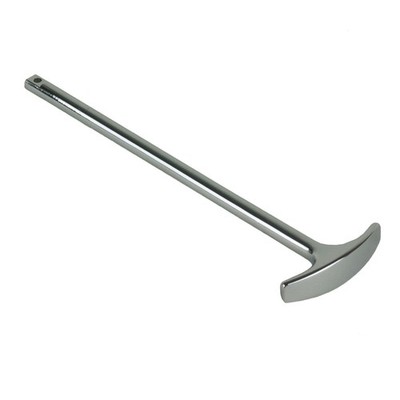 B&M Automatic Transmission Shift Lever 80837;