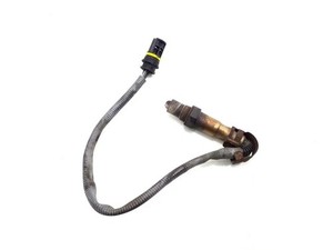 MERCEDES-BENZ CLK C209 Lambdasonde rechts A0015405017 3.20 Petrol 2005 20375756