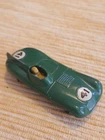 Matchbox D - Type Jaguar Made in England By Lesney No.41, NearMint.