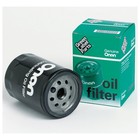 American Motorhome RV Onan 122-0800 Genuine Oil Filter