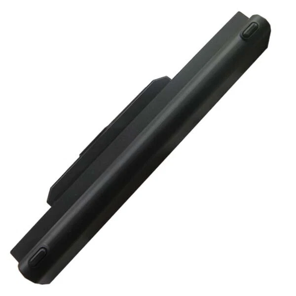 Batería 9celdas 7200mAh 78Wh Para Asus X54L K53E A32-K53 Nueva A43J A43JA PC Foto 2 de 2