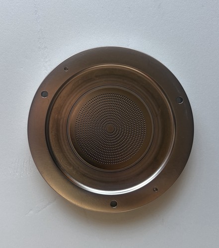 0022-07853 Applied Materials SiCoNi Diffuser