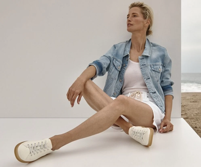 (取寄) バイオニック レディース ウィニー ニット VIONIC women Winny Knit Navy Blazer s-l400.png