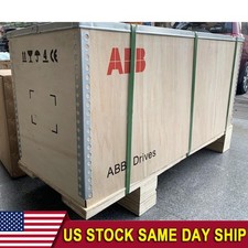 NEW ABB ACS580-01-07A6-4 NEW IN BOX ACS580-01-07A6-4 US Free TAX