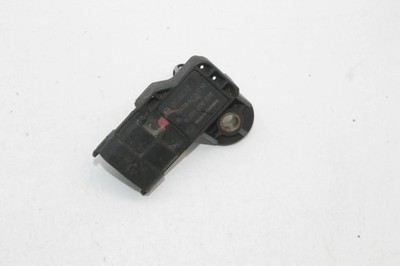 NISSAN MICRA V K14 0.9 IG-T MAP-Sensor 0281006028 0.90 Petrol 66kw 33360669