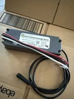 NEW Q-TECHNOLOGY QSC-DW16A DOOR ANTI-SWEAT HEATER ENERGY SAVER DEW POINT SENSOR