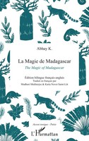 Abhay K. | La Magie De Madagascar | Taschenbuch | FranzöSisch (2025)