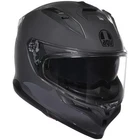 AGV K7 Evo Grey