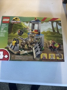 Lego 76957 | eBay