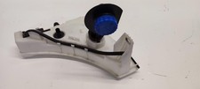 Porsche Boxster 986 2000 Wischwasserbehälter 99752870100 KTL45168