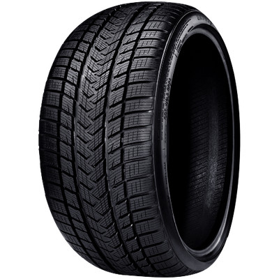 GRIPMAX Winterreifen 215/45 R20 TL 95W SUREGRIP PRO WINTER XL BSW M+S 3PMSF