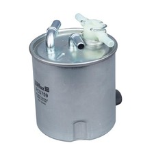 Filtre à carburant Renault KOLEOS