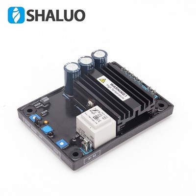 1PC NEW FOR Automatic voltage regulator within   KF306A #ea