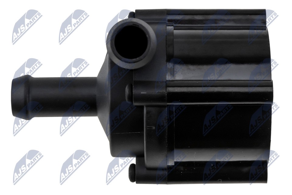 Fits NTY CPZ-FR-008 ADDITIONAL ELECTRIC WATER PUMP   ⭐UK Stock⭐
