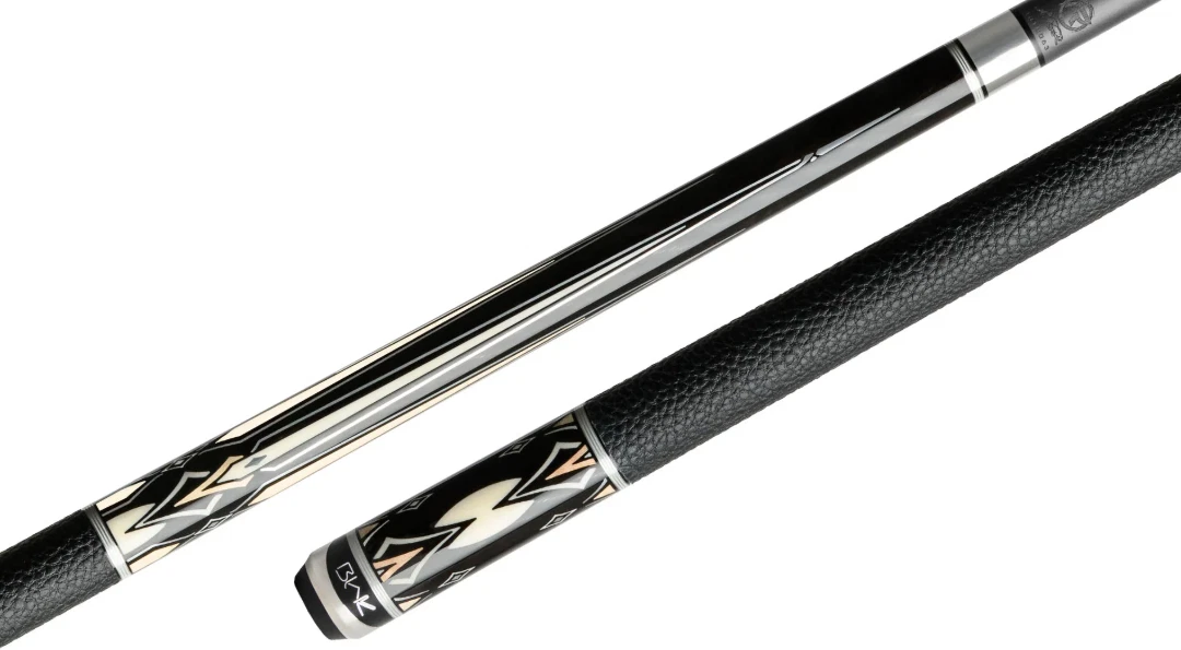 Predator Blak Cue for sale - eBay