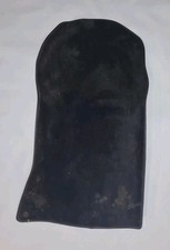 ORIGINAL MERCEDES-BENZ W124 FUßMATTE TEPPICH VORN RECHTS SCHWARZ 1246805040 ORIGINAL MERCEDES-BENZ W124 FUßMATTE TEPPICH VORN RECHTS SCHWARZ 1246805040