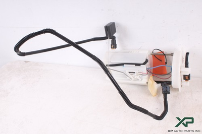 #ad 2019 2024 Subaru Forester SK SUV Fuel Pump 42021FL040 OEM $70.00