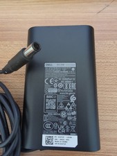 Original Dell Netzteil Ladegerät 65W Watt