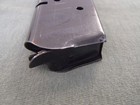 COLT Factory 1911 Magazine Blue Officers or Compact .45acp OEM — photo 4